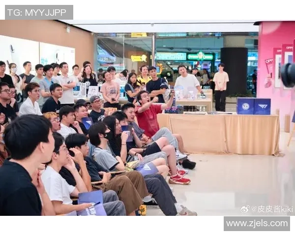 英雄联盟战术分析:深入探讨IG在阵地战中的策略与表现