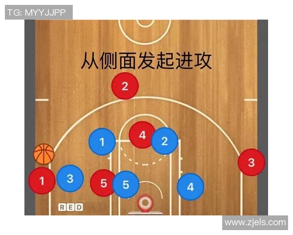 重庆乒乓球队防守策略解析与战术创新探讨